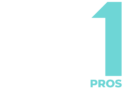 A1 Mold-Odor Pros Logo