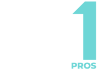 A1 Mold-Odor Pros Logo