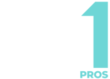 A1 Mold-Odor Pros Logo