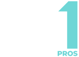 A1 Mold-Odor Pros Logo