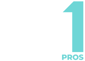 A1 Mold-Odor Pros Logo